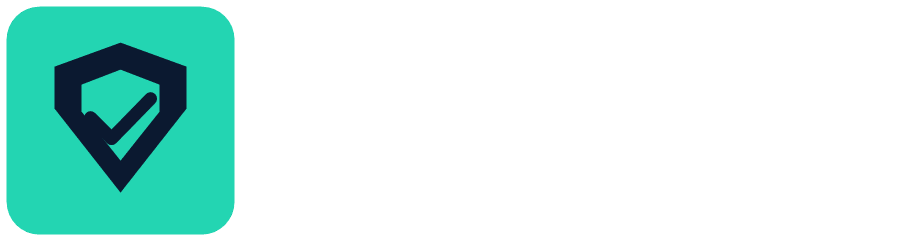 SafeW