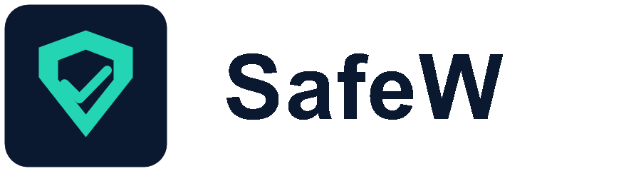 SafeW